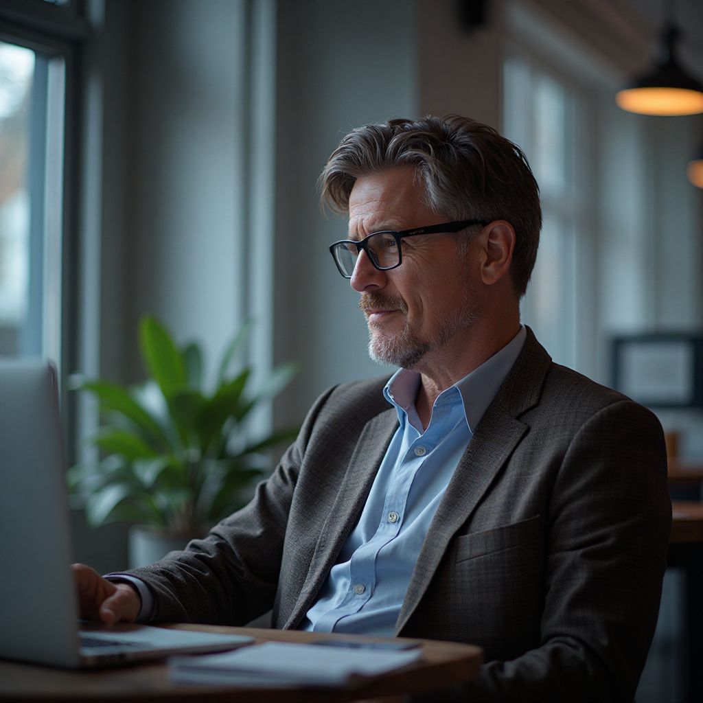 Getting Started with Asset protection planning