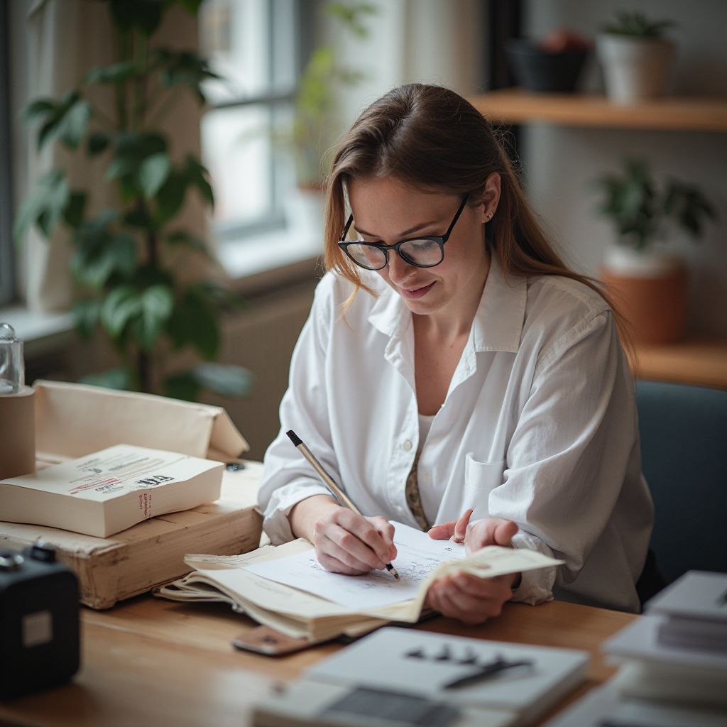 Best Practices in Asset protection planning