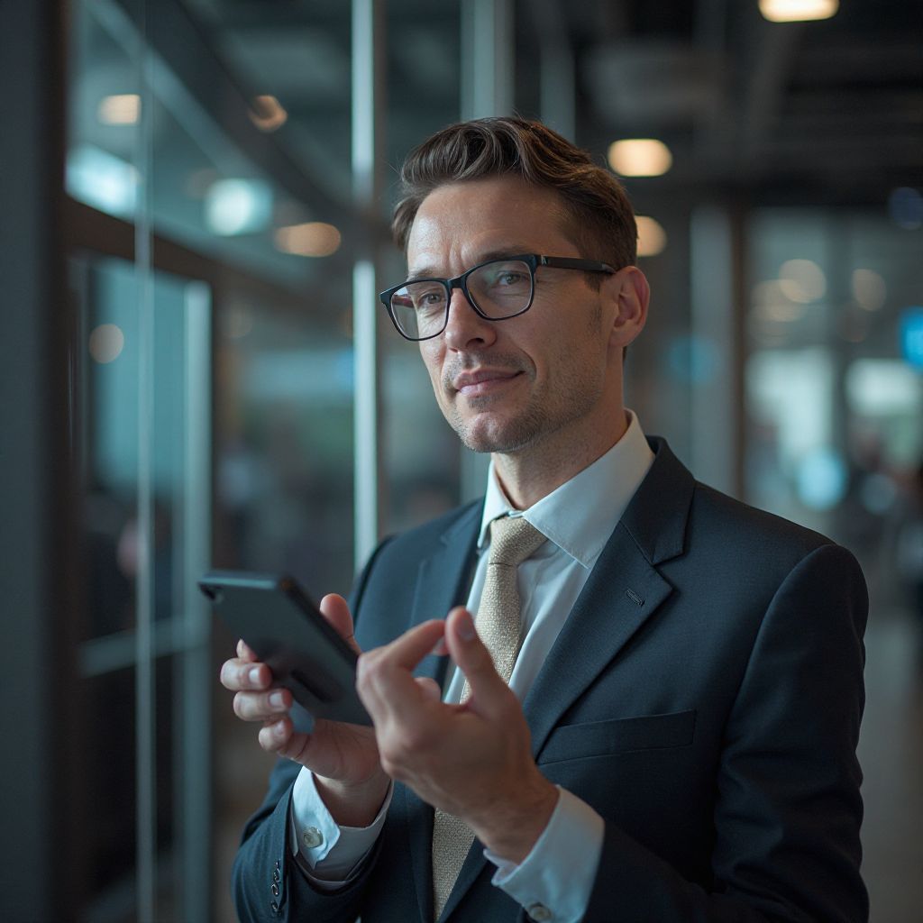 Latest Trends in Asset protection planning