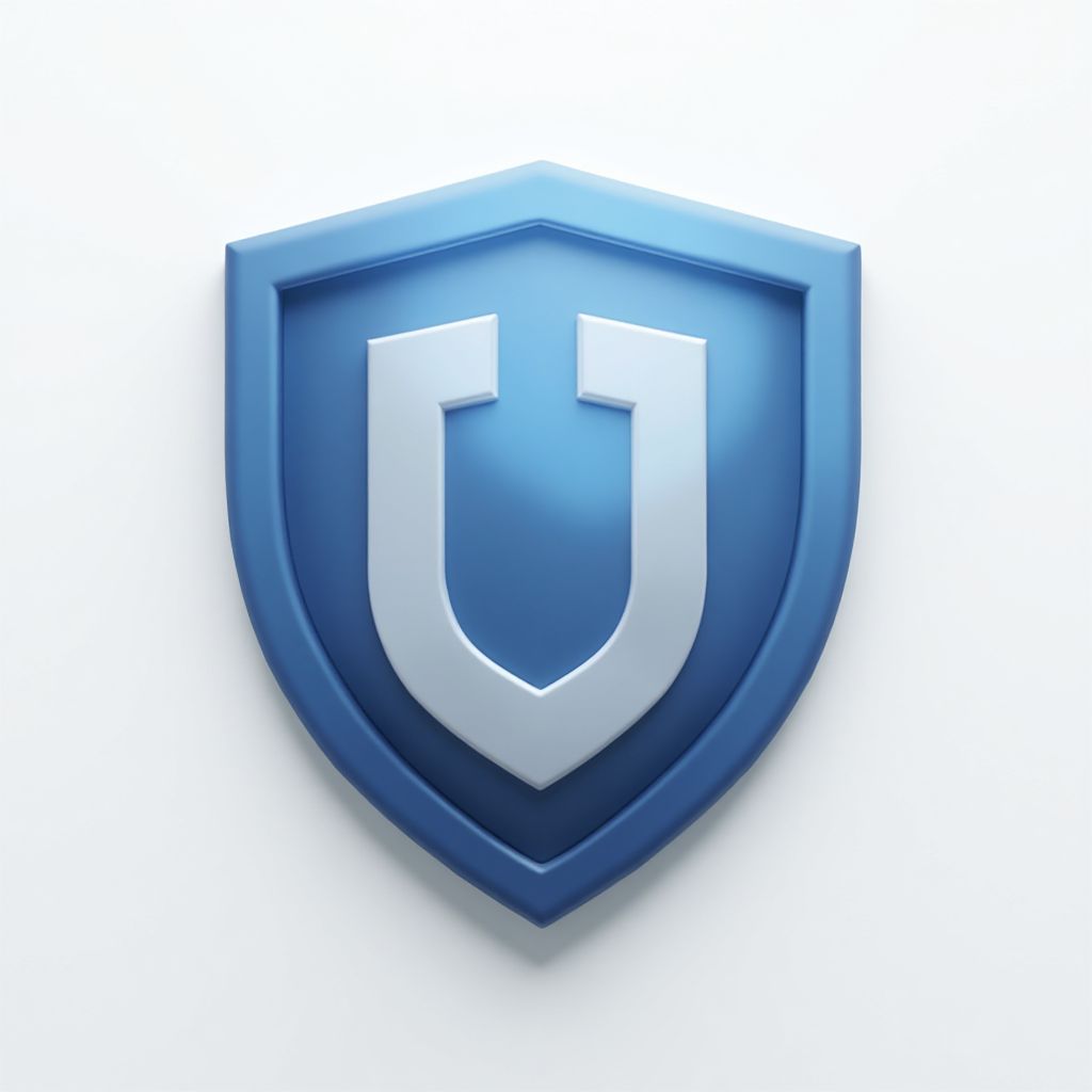 Secure Secure Wealth